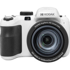 Kodak Pix Pro AZ425 white