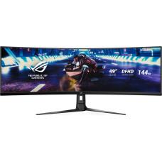 Asus ROG Strix XG49VQ monitori 124,5 cm (49