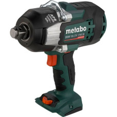 Metabo SSW 18 LTX 1750 BL Cordless Impact Driver