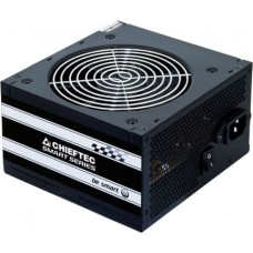 Chieftec CASE PSU ATX 500W/GPS-500A8 CHIEFTEC