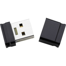 Intenso Micro Line           4GB USB Stick 2.0