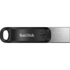 Sandisk MEMORY DRIVE FLASH USB3 64GB/SDIX60N-064G-GN6NN SANDISK