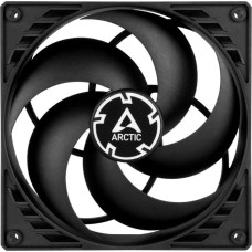 Arctic CASE FAN 140MM/ACFAN00126A ARCTIC