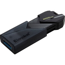 Kingston MEMORY DRIVE FLASH USB3.2/256GB DTXON/256GB KINGSTON