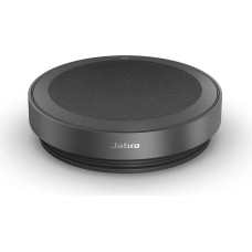 Jabra 2775-209 skaļruņu tālrunis Universāls USB/Bluetooth Pelēks