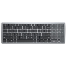 Dell KEYBOARD WRL KB740/RUS 580-AKOZ DELL