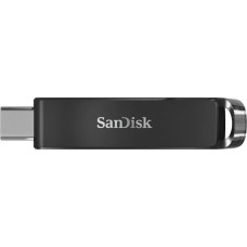 Sandisk By Western Digital MEMORY DRIVE FLASH USB-C 128GB/SDCZ460-128G-G46 SANDISK