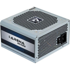 Chieftec CASE PSU ATX 600W/GPC-600S CHIEFTEC