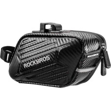 Rockbros Bicycle Bag Rockbros B59 (black)