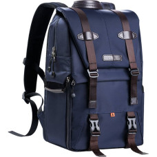 K&Amp;F Concept Backpack 20L K&F Concept Beta Zip