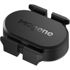 Magene Speed cadence sensor Magene S314