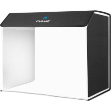 Puluz Photo Studio Light Box  PULUZ 60 x 40cm (PU5064EU)