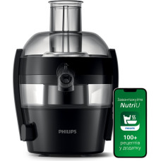 Philips Viva Collection HR1832/00 Sulu spiede
