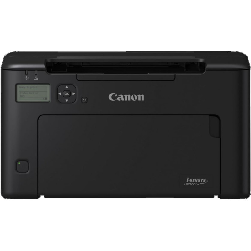 Canon i-SENSYS LBP122dw 2400 x 600 DPI A4 Wi-Fi