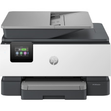 HP OfficeJet Pro 9120e All-in-One Printer