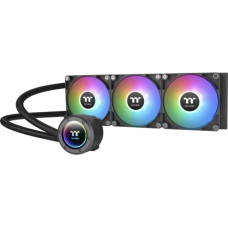 Thermaltake TH360 V2 ARGB Sync CPU Liquid Cooler All-In-One