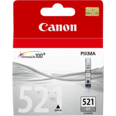 Canon 2937B001 tintes kārtridžs 1 pcs Oriģināls Pelēks