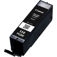 Canon 6496B001 tintes kārtridžs 1 pcs Oriģināls Standarta produktivitāte Melns