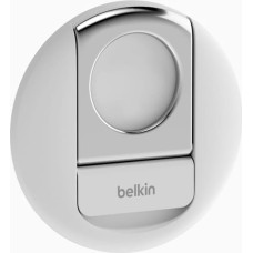 Belkin iPhone Holder w. MagSafe for Mac Notebooks wh. MMA006btWH