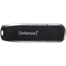 Intenso Speed Line          32GB USB Stick 3.2 Gen 1x1