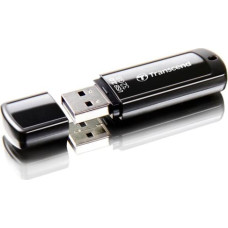 Transcend JetFlash 350      32GB USB 2.0