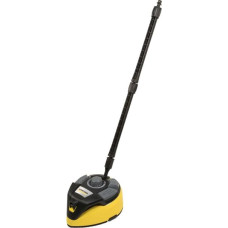 Kärcher T-Racer T 7 Plus Surface Cleaner