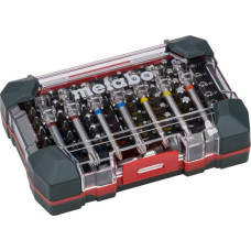 Metabo Bit-Box SP, 56-pcs.