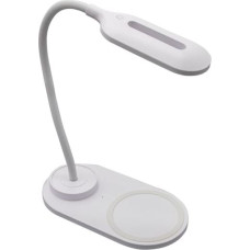 Denver LQI-55 LED Table Lamp 1,5W