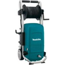 Makita Augstspiediena mazgātājs 2500W 150BAR 500l/h HW151