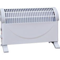 Volteno KONWEKTOR MINI 1500W       VO0266