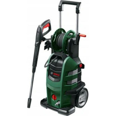 Bosch .MYJKA ADVANCED AQUATAK 160 2600W