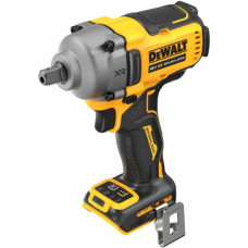 Dewalt .KLUCZ UDAROWY 1/2