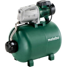 Metabo HYDROFOR HWW 9000/100 G