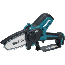 Makita PIŁA ŁAŃCUCHOWA 12V UC100DZ01 10cm