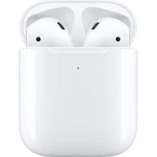 Apple AirPods 2 wired charger