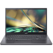 Acer Aspire 5 15.6 FHD i5-1335U 8GB/512GB SSD No Os A515-58M-52ZS