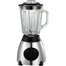 Adler Blender AD 4070 Black