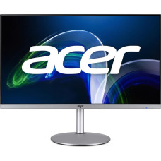 Acer LCD Monitor|ACER|CB322QKsemipruzx|31.5