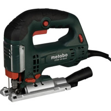 Metabo STEB 100 Quick Jigsaw