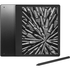 Kindle Scribe 10,2 incl. Standard Pen