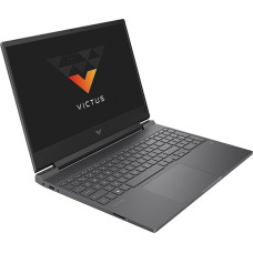 HP Victus 15 Mica Silver 15.6