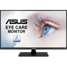 Asus VP32AQ LED display 80 cm (31.5