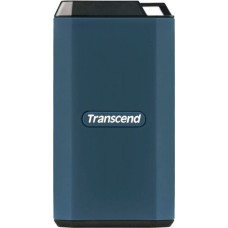 Transcend SSD ESD410C        2TB USB-C USB 3.2 Gen 2x2