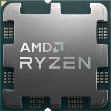 AMD Processor Ryzen 9 7900X 4,7GHz 100-100000589WOF