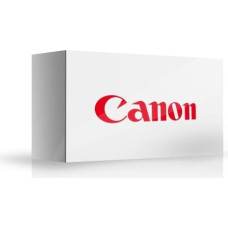 Canon 6496B001 tintes kārtridžs 1 pcs Oriģināls Standarta produktivitāte Melns