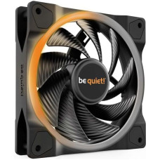 Be Quiet CASE FAN 120MM LIGHT WINGS/BL073 BE QUIET