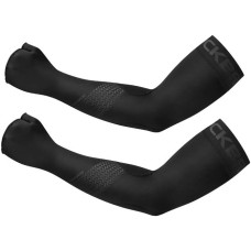 Rockbros Cycling Sleeves Rockbros Size: L XT057-1BKL (Black)