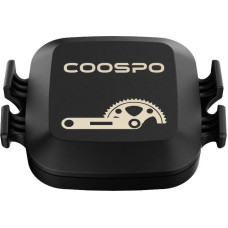 Coospo Speed and Cadence Sensor Coospo BK467