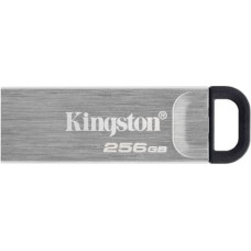 Kingston MEMORY DRIVE FLASH USB3.2/256GB DTKN/256GB KINGSTON