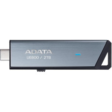 Adata Pendrive Dashdrive Elite UE800 2TB USB3.2-C Gen2